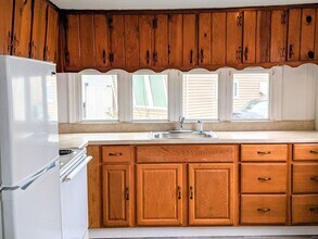 Building Photo - 2950 Concord Rd