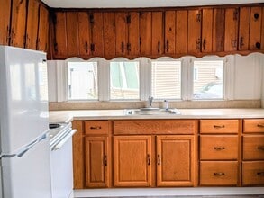 Building Photo - 2950 Concord Rd