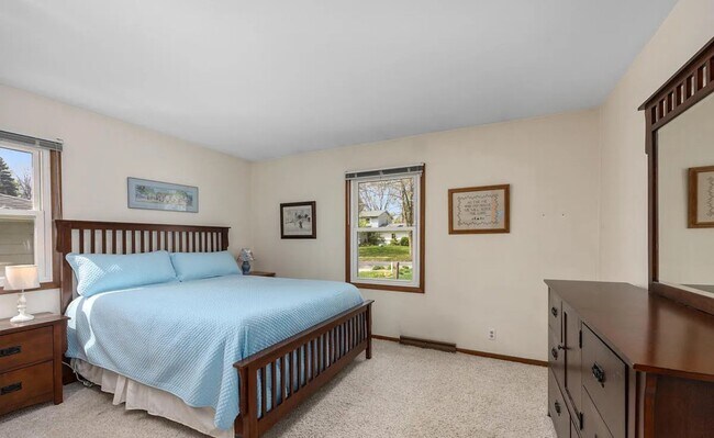 Foto del edificio - 2230 Edgewood Ave SE