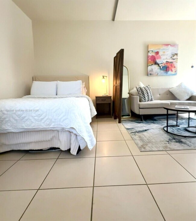 Foto del edificio - 17067 SW 93rd St