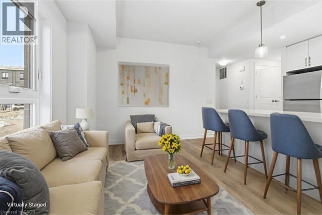 Building Photo - 70 Kenesky Dr