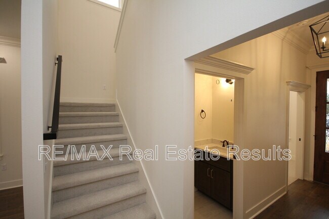 Foto del edificio - 1900 W Saddlebrook Ln