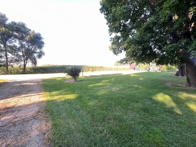 Foto del edificio - 7375 Coon Trail Rd