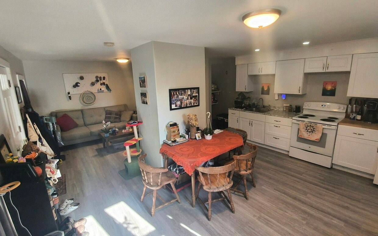 Photo - 54 Terrill Street, Unit 1