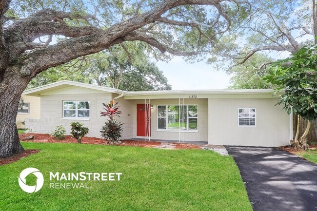 Foto del edificio - 11373 116th Ave N