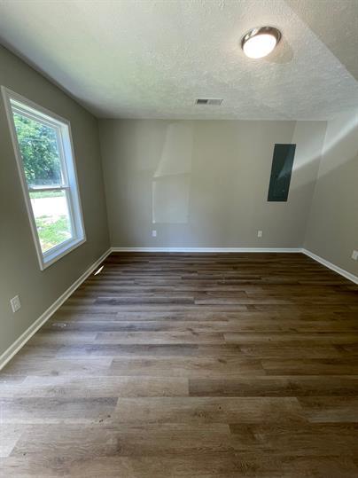 Foto del edificio - 1831 Schaffer St