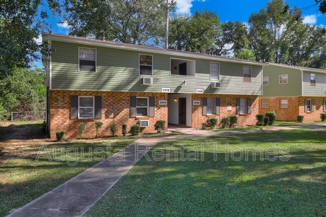 Building Photo - 327 Verdery Dr