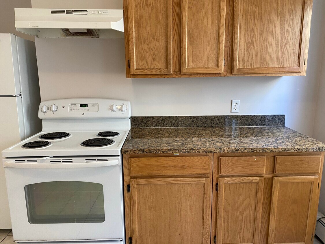 7 Hesston Ter, Boston, MA 02125 Apartments in Boston, MA