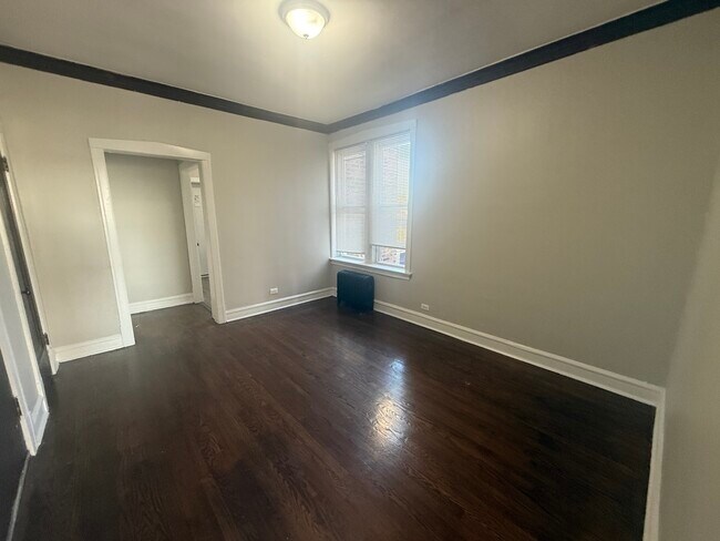 Foto del edificio - 2208 S 57th Ave