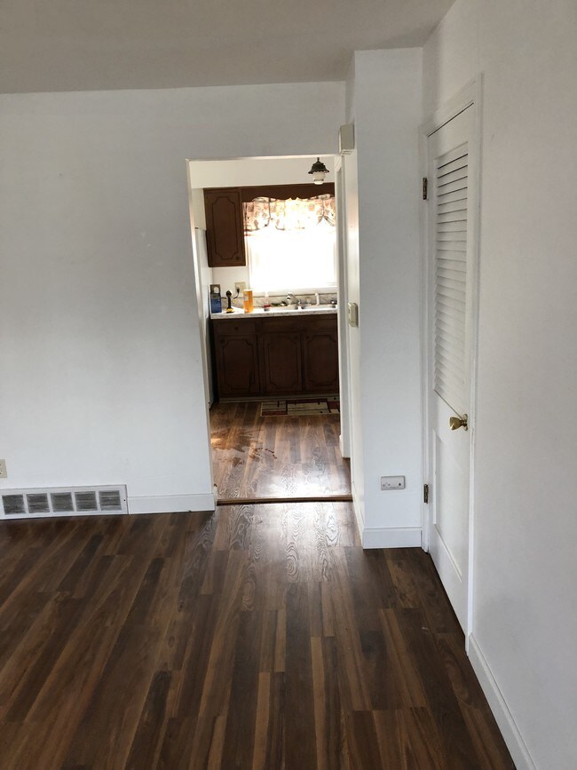 Foto del edificio - 506 10th Ave