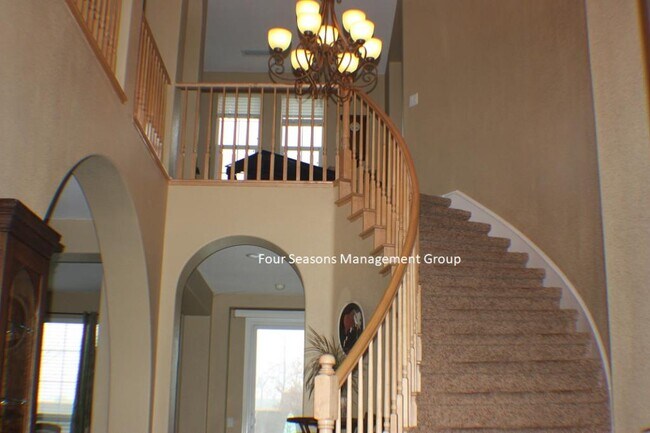 Foto del edificio - 2090 Beckett Drive