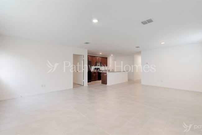Building Photo - 1222 Tallow Trl