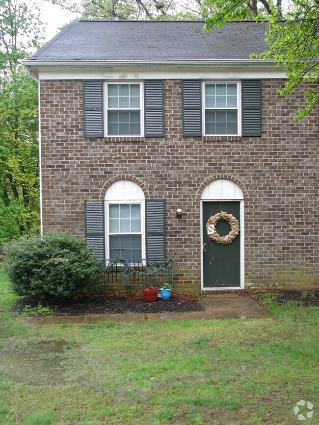Building Photo - 1416 Ricky Rd