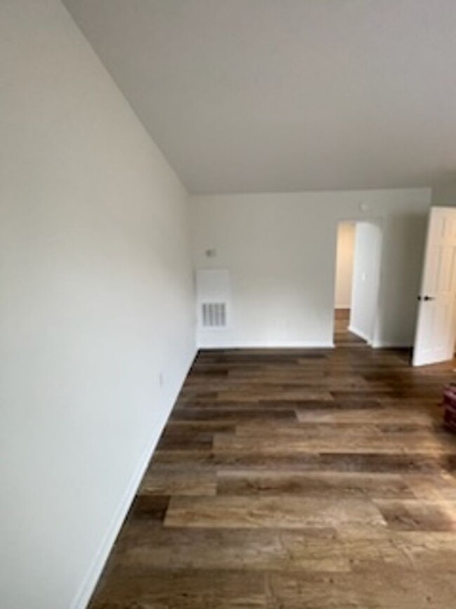 Foto del edificio - clifton6399