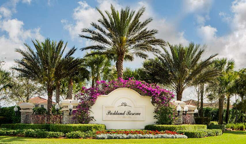 Foto del edificio - 7430 NW 109th Way