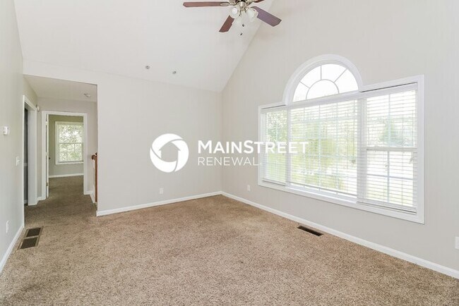 Foto del edificio - 3 Bedroom Pet-Friendly Home in Temple, GA with Main Street Renewal