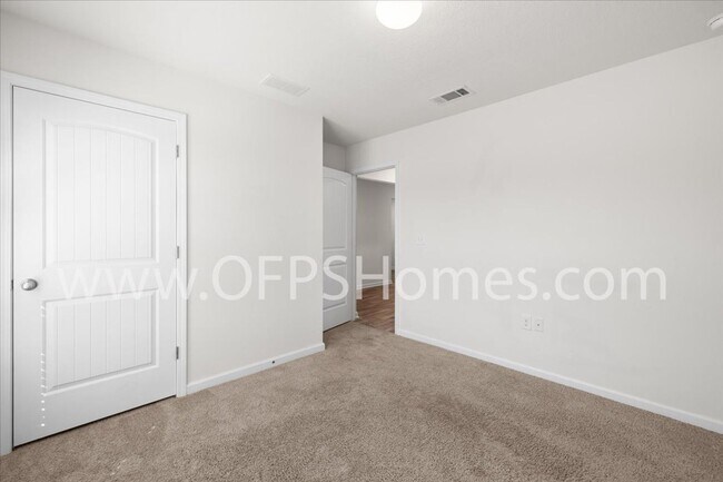 Foto del edificio - 4/2 in the heart of Crestview!