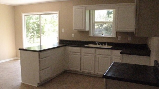 Foto del edificio - 2703 S Taft St