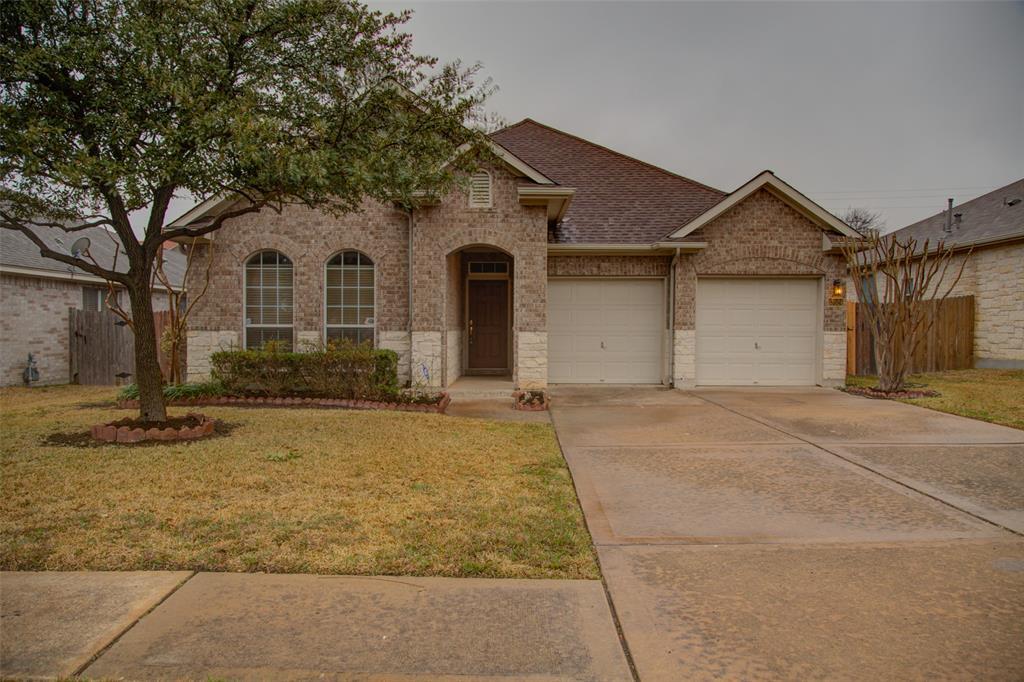 Foto principal - 13524 William Kennedy Dr