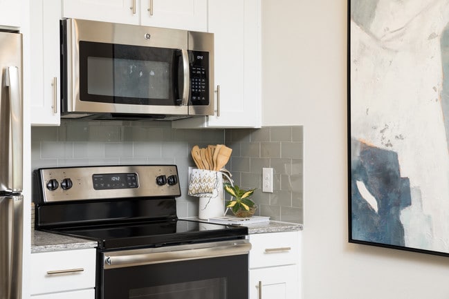 Save Date Major Metro West Special >> Metro West Apartments Plano Tx Apartments Com Save Date Major Metro West Special >> Metro West Apartments Plano Tx Apartments Com