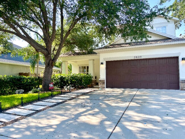 Foto del edificio - 2839 W Shelton Ave