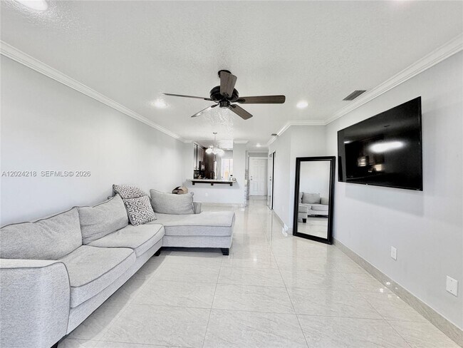 Foto del edificio - 10991 NW 30th Pl