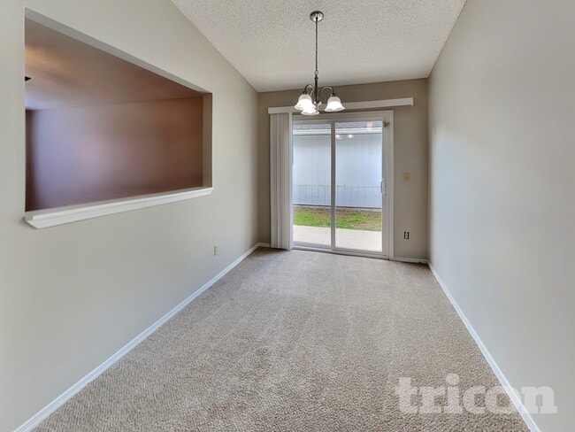 Building Photo - 8384 Argyle Corners Dr