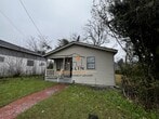 Primary Photo - 237 Millen St