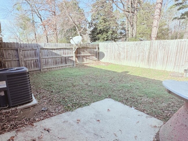 Building Photo - 115 Goodner Ln