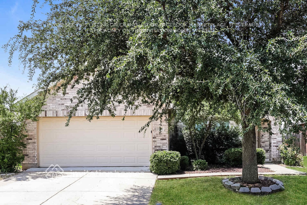 Foto principal - 10308 Animas Ct