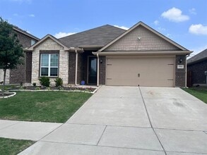Building Photo - 4504 Conley Ln