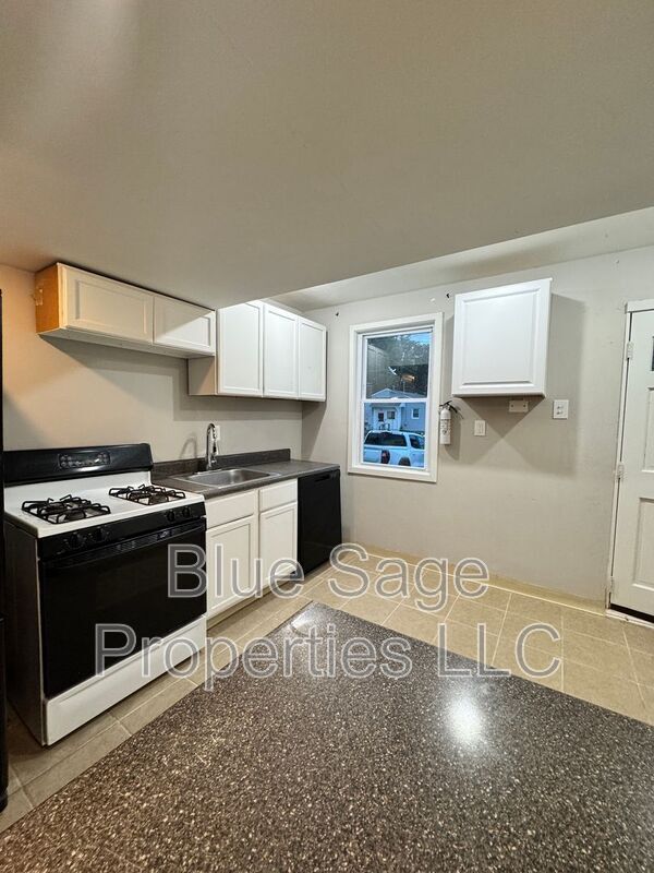 Building Photo - 433 New Jersey Ave