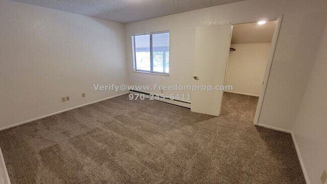 Building Photo - 2150 College Place