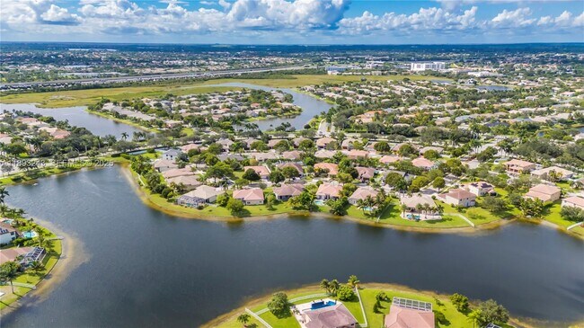 Foto del edificio - 14032 NW 15th Dr