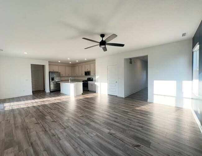 Building Photo - 7226 Sayers Rd