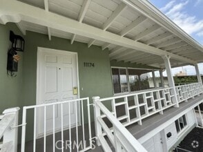 Building Photo - 11174 Richmont Rd