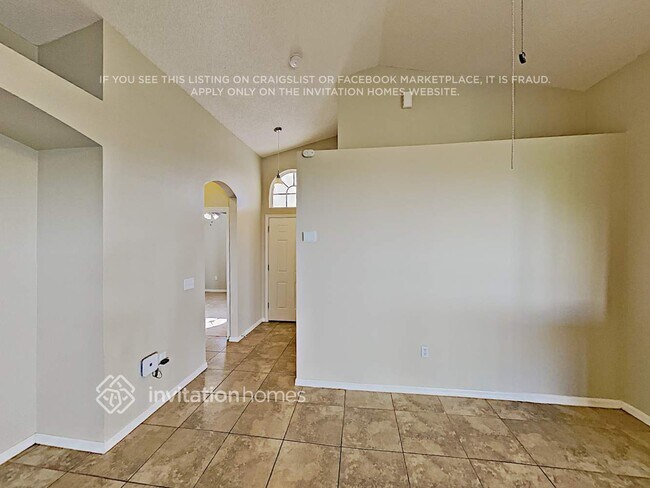 Building Photo - 1403 Belvoir Dr