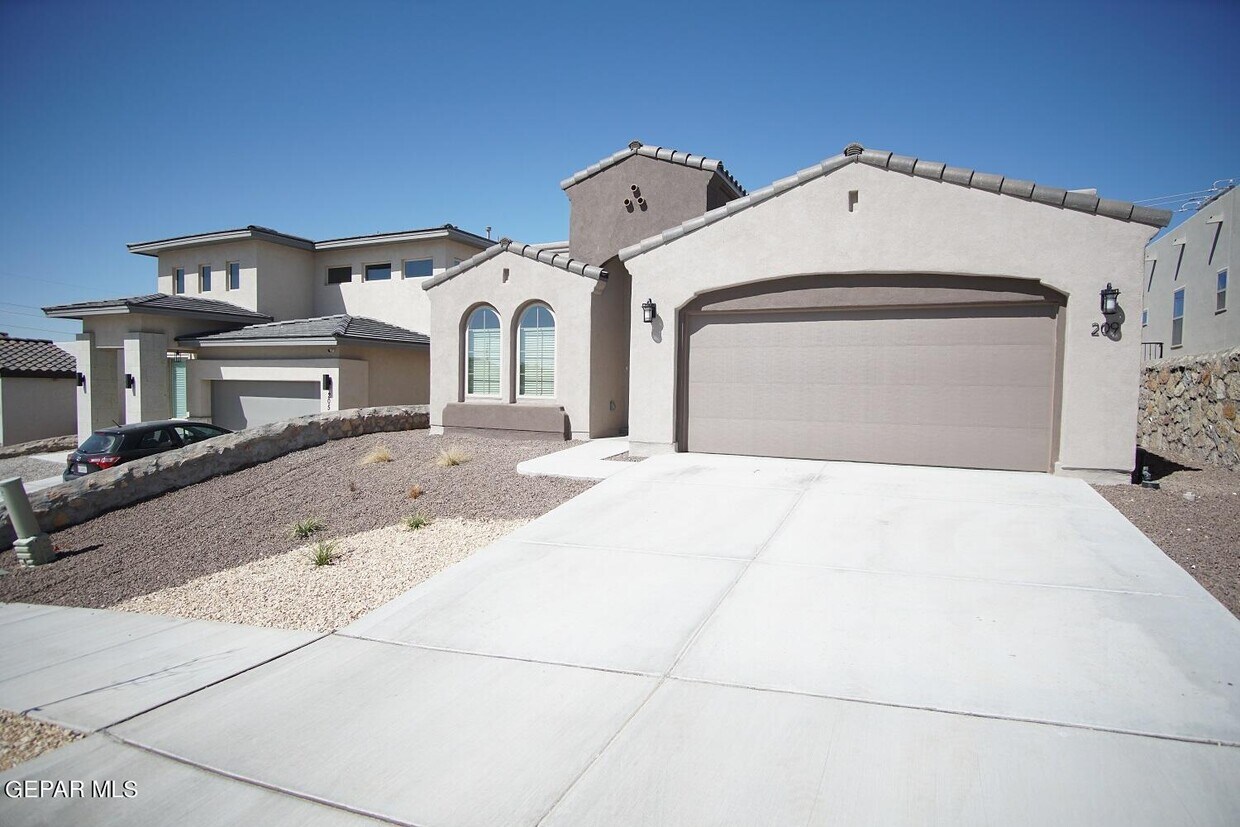 Foto principal - 209 Anglesy Pl