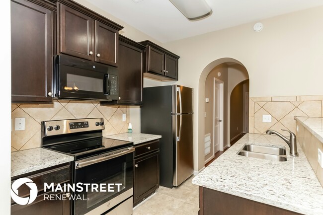 Building Photo - 596 Kincaid Cove Ln