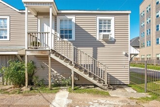 Building Photo - 1509 Enid St