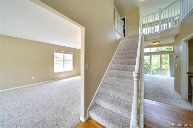 Building Photo - 13712 Narrowleaf Dr