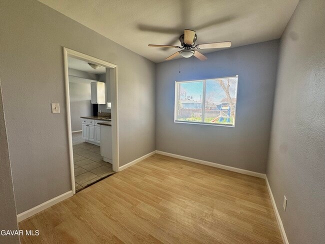 Building Photo - 44151 Hardwood Ave