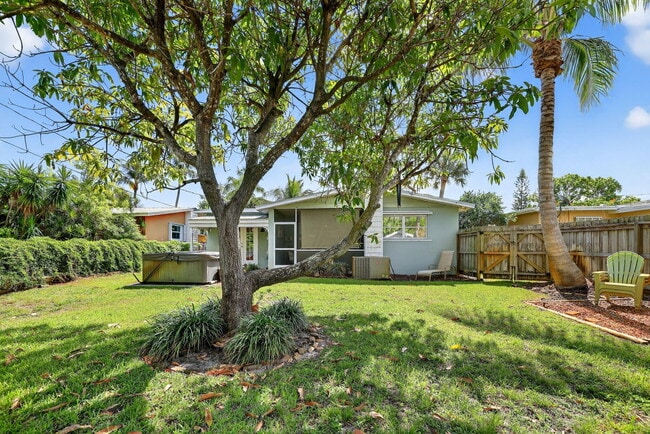 Foto del edificio - 262 SE Monterey Ave