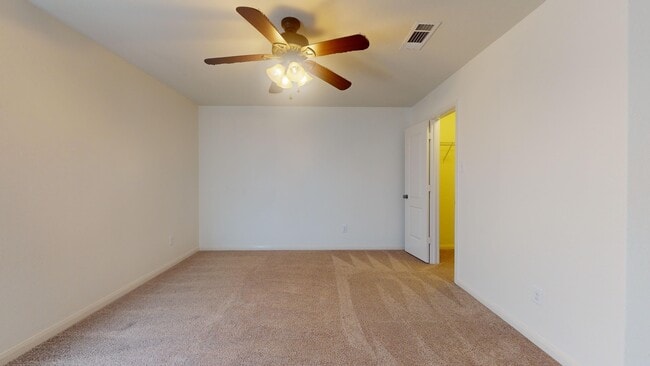 Foto del edificio - 9419 Grand Spark Dr