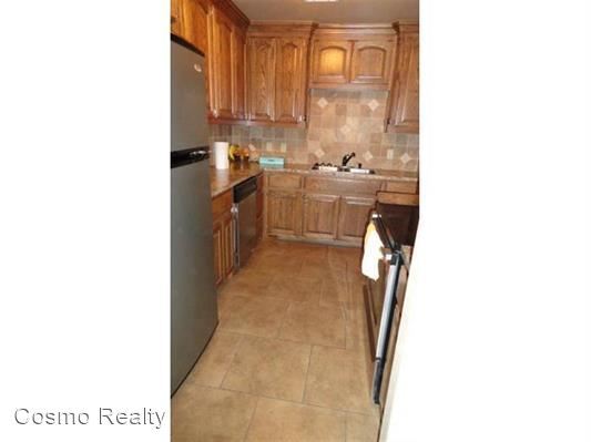 Foto del edificio - 3 br, 2 bath House - 4408 SW Rosemary Way