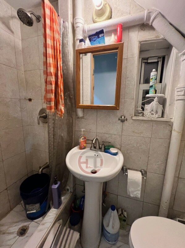 Foto del edificio - 1327 Beach Ave