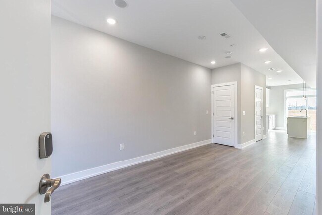 Foto del edificio - 2327 N 3rd St