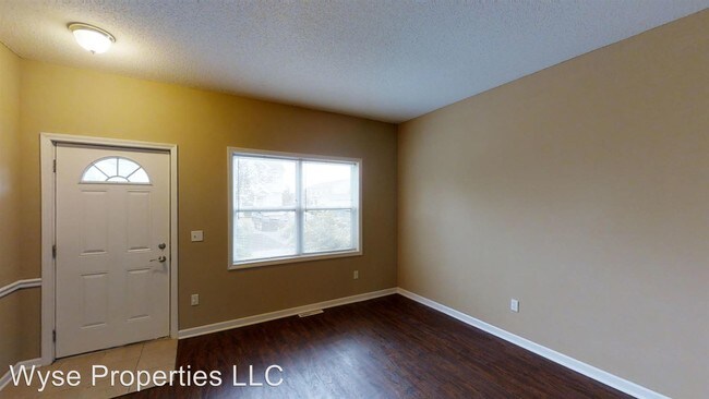 Foto del edificio - 691 Skinnersville Rd