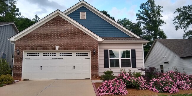 Building Photo - 5628 Marblehead Dr
