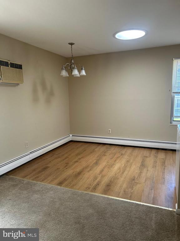 Building Photo - 504 Cinnaminson Ave